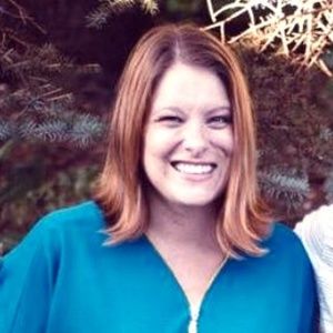 Meet your Posher, Keppen